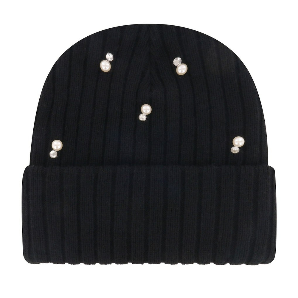 '47 Women's Claudette Cuffed Knit Hat - Dallas Cowboys