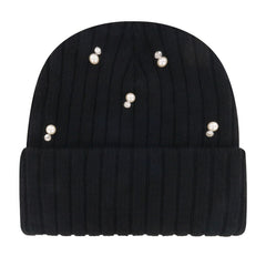 '47 Women's Claudette Cuffed Knit Hat - Dallas Cowboys