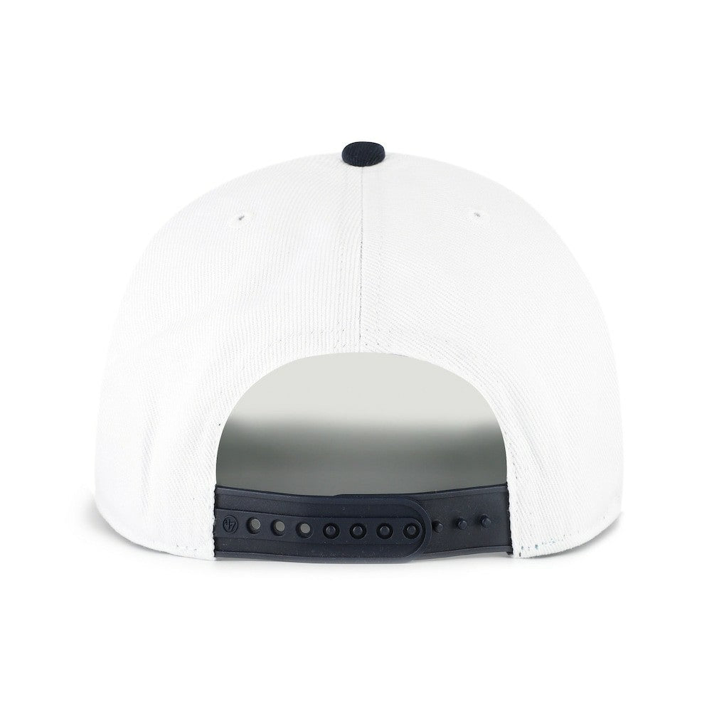 '47 Youth Prime Play Hitch Adjustable Hat - Dallas Cowboys