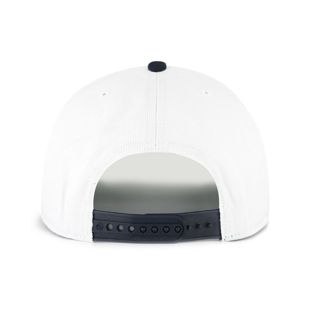 '47 Youth Prime Play Hitch Adjustable Hat - Dallas Cowboys