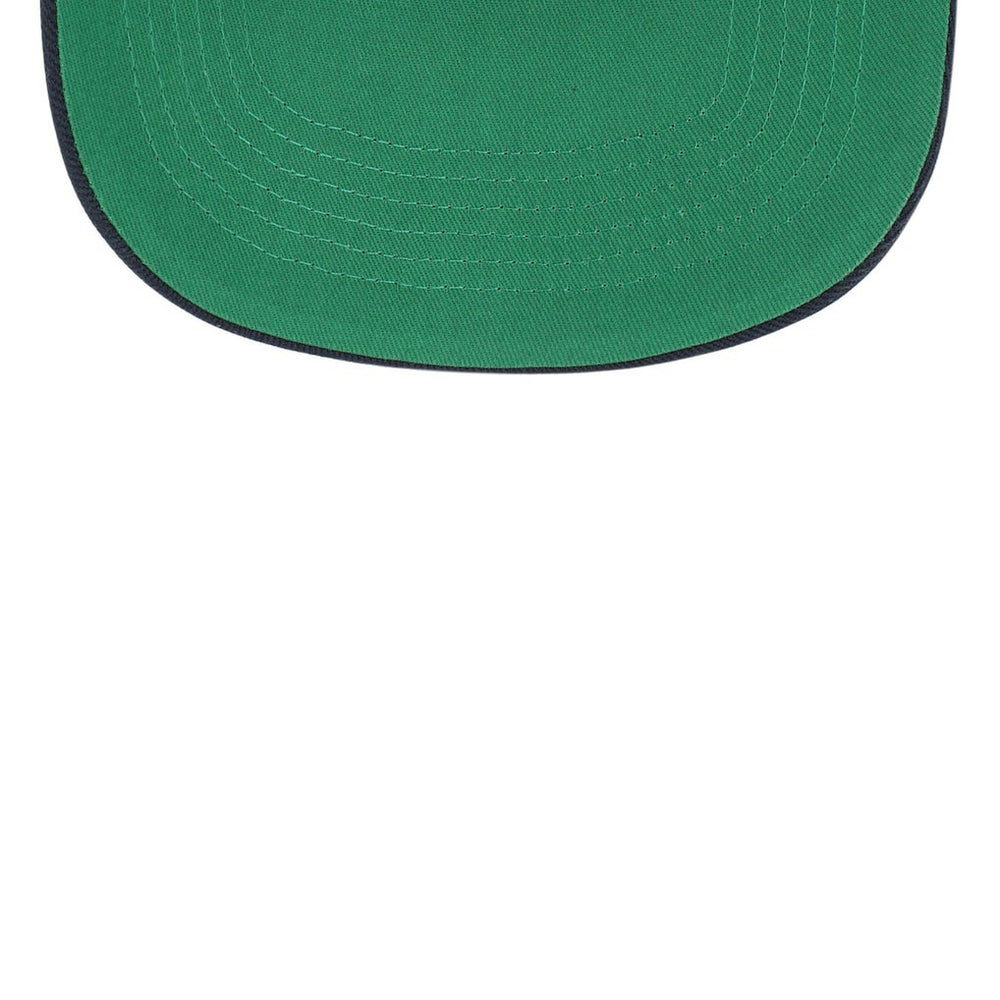 '47 Youth Prime Play Hitch Adjustable Hat - Dallas Cowboys