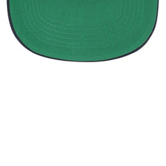 '47 Youth Prime Play Hitch Adjustable Hat - Dallas Cowboys