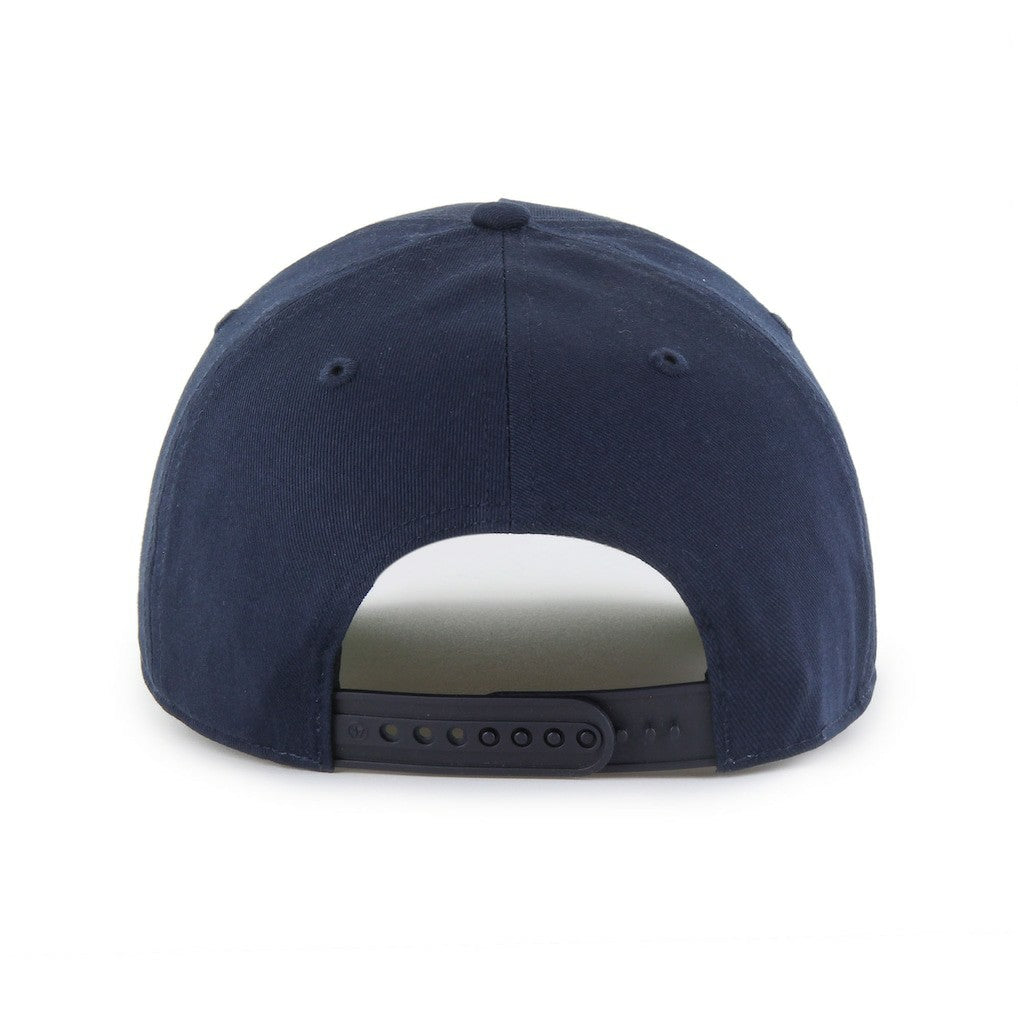 '47 Youth Byline Hitch Adjustable Hat - Dallas Cowboys