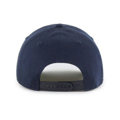 '47 Youth Byline Hitch Adjustable Hat - Dallas Cowboys