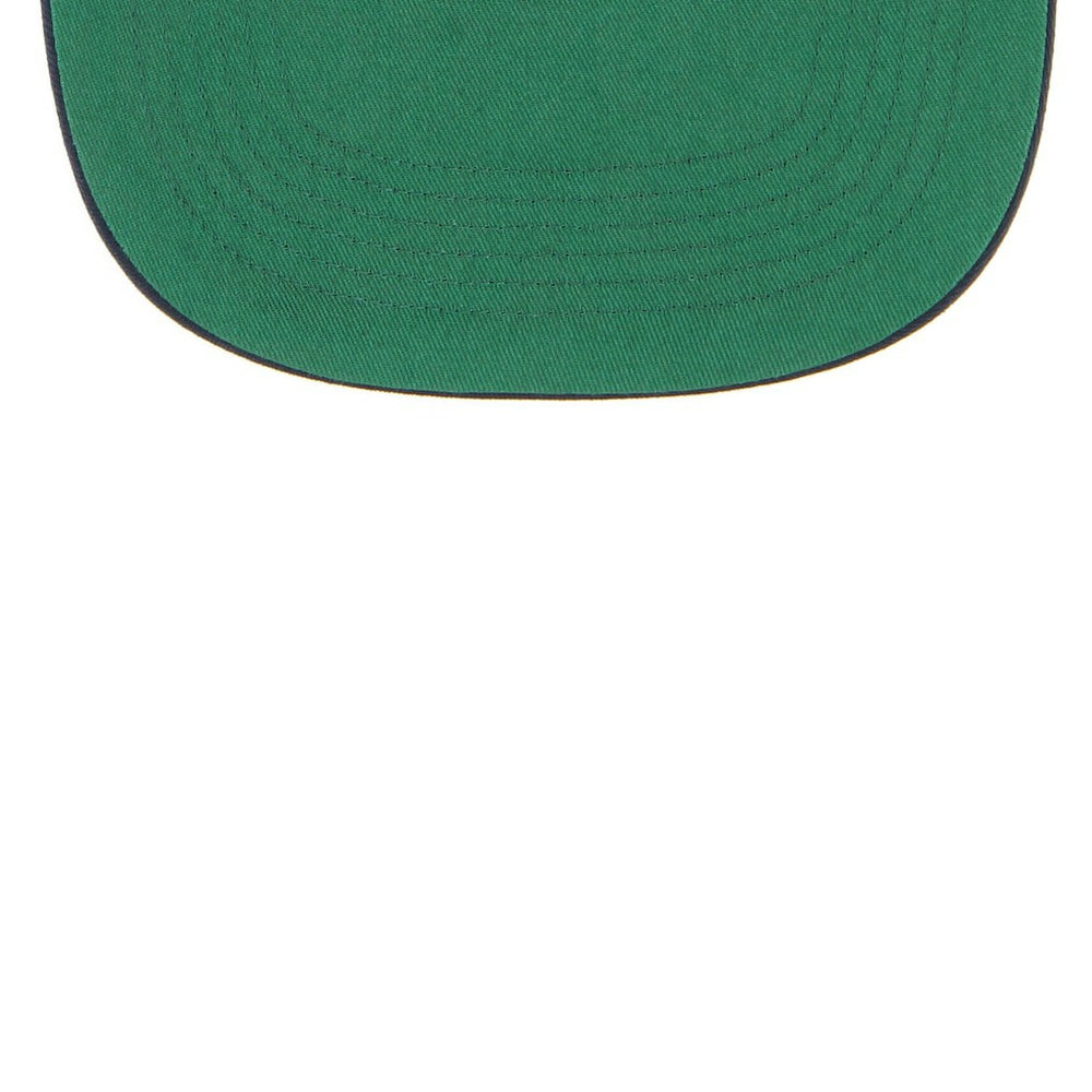 '47 Youth Byline Hitch Adjustable Hat - Dallas Cowboys