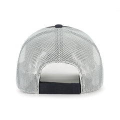 '47 Youth Ace Out Rope Trucker Adjustable Hat - Dallas Cowboys