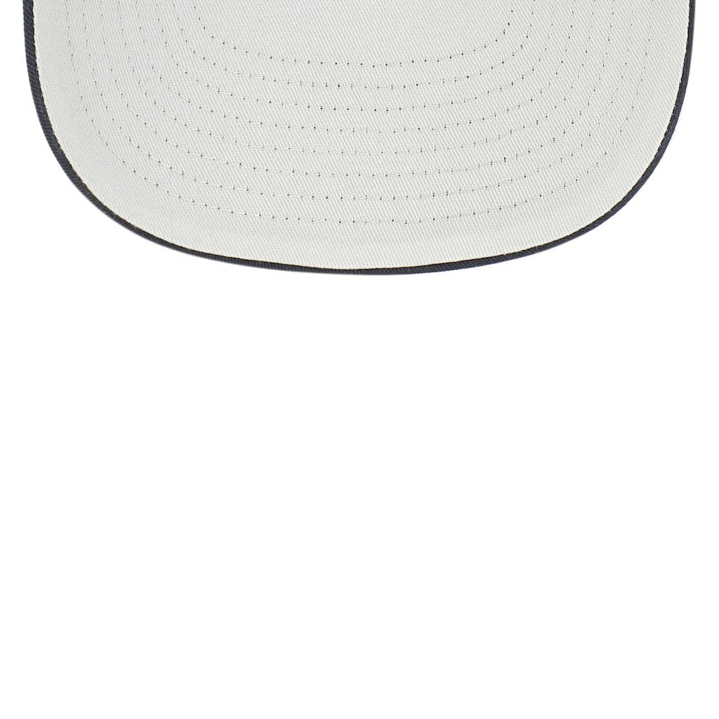 '47 Youth Ace Out Rope Trucker Adjustable Hat - Dallas Cowboys