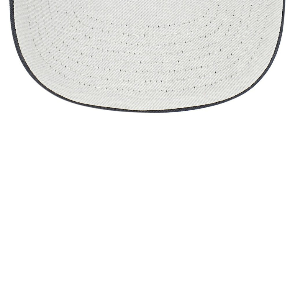 '47 Youth Ace Out Rope Trucker Adjustable Hat - Dallas Cowboys