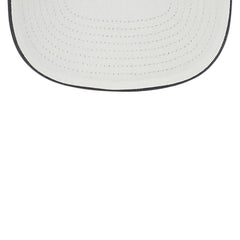'47 Youth Ace Out Rope Trucker Adjustable Hat - Dallas Cowboys