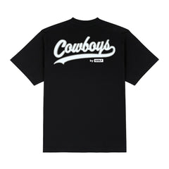 GOLF WANG Cutout T-Shirt - Dallas Cowboys