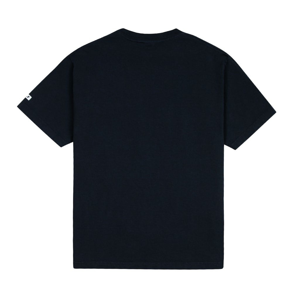 GOLF WANG Helmet T-Shirt - San Francisco 49ers