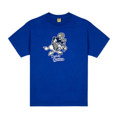 GOLF WANG Motto T-Shirt - Dallas Cowboys