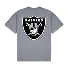 GOLF WANG Motto T-Shirt - Las Vegas Raiders
