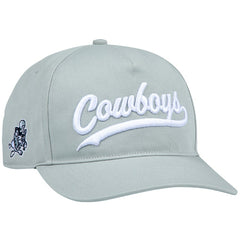 GOLF WANG Snapback Hat - Dallas Cowboys