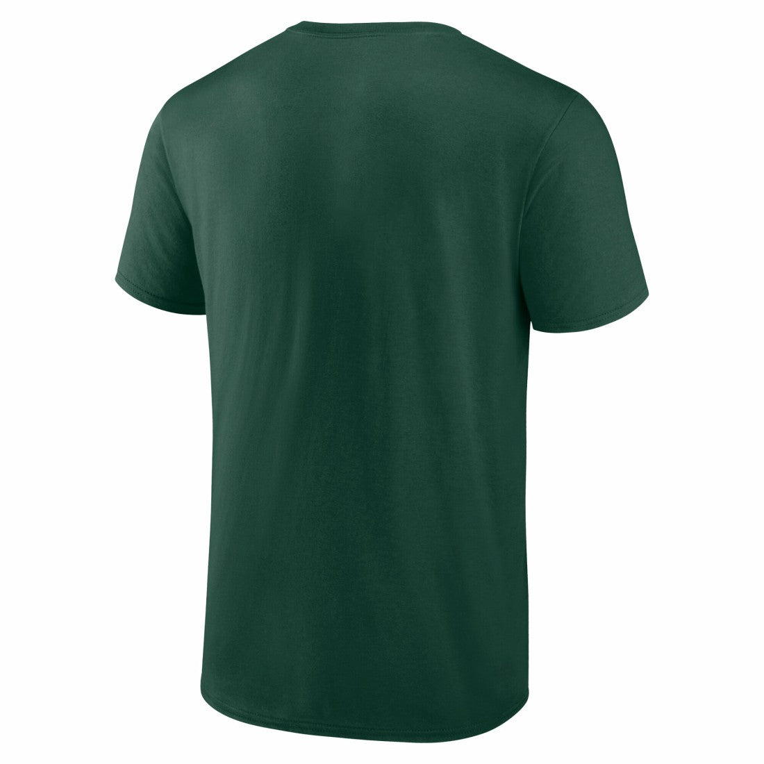 Fight Song T-Shirt - Green Bay Packers