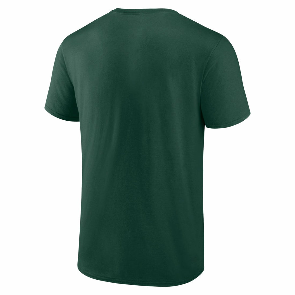 Fight Song T-Shirt - Green Bay Packers