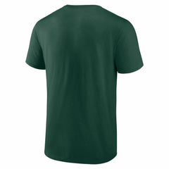 Fight Song T-Shirt - Green Bay Packers