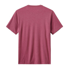 MLB Texas Rangers TravisMathew Sunset Slam 2.0 T-Shirt