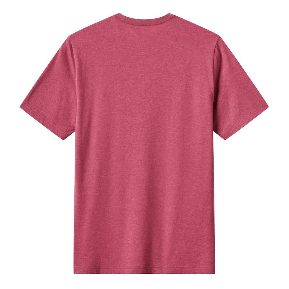 MLB Philadelphia Phillies TravisMathew Sunset Slam 2.0 T-Shirt