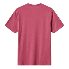 MLB Philadelphia Phillies TravisMathew Sunset Slam 2.0 T-Shirt