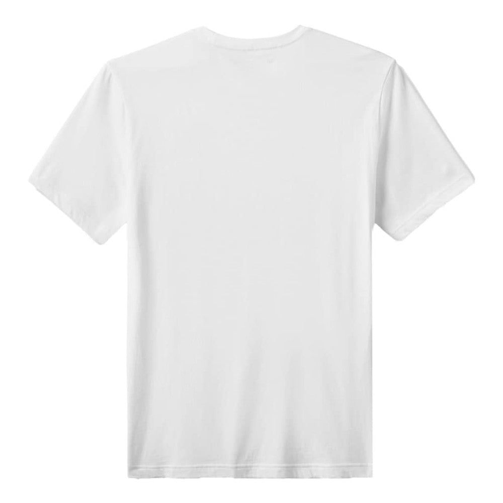 MLB San Diego Padres TravisMathew Sunset Slam 2.0 T-Shirt