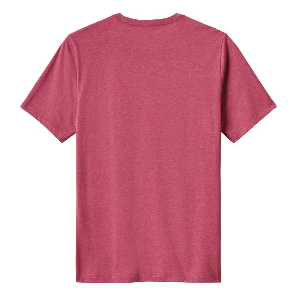 MLB St. Louis Cardinals TravisMathew Sunset Slam 2.0 T-Shirt
