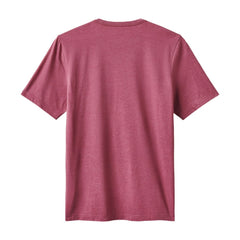 MLB Atlanta Braves TravisMathew Sunset Slam 2.0 T-Shirt