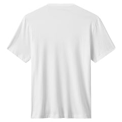 MLB Arizona Diamondbacks TravisMathew Sunset Slam 2.0 T-Shirt