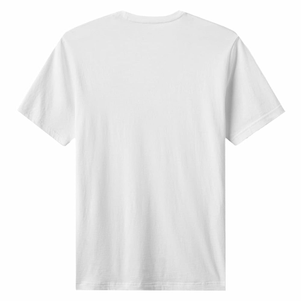 MLB Boston Red Sox TravisMathew Sunset Slam 2.0 T-Shirt