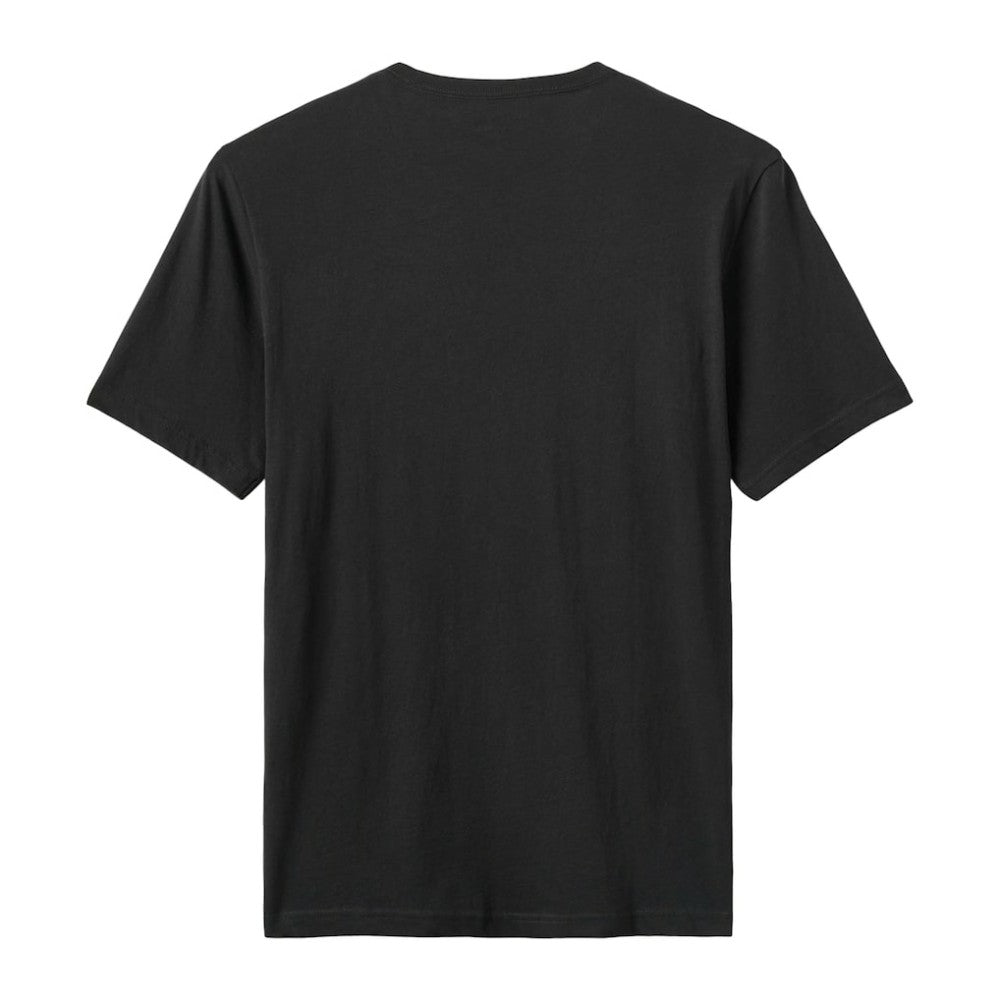 MLB Baltimore Orioles TravisMathew Sunset Slam 2.0 T-Shirt