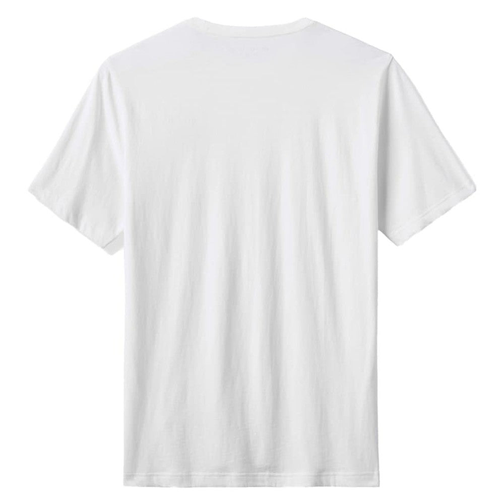 MLB Chicago Cubs TravisMathew Sunset Slam 2.0 T-Shirt