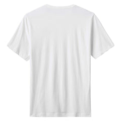 MLB Chicago Cubs TravisMathew Sunset Slam 2.0 T-Shirt