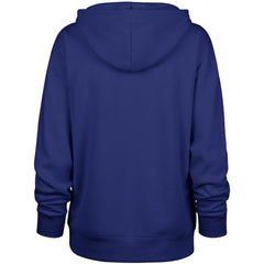 '47 Women's Whirlwind Naomi Pullover Hoodie - Seattle Seahawks