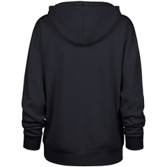 '47 Women's Whirlwind Naomi Pullover Hoodie - Chicago Bears