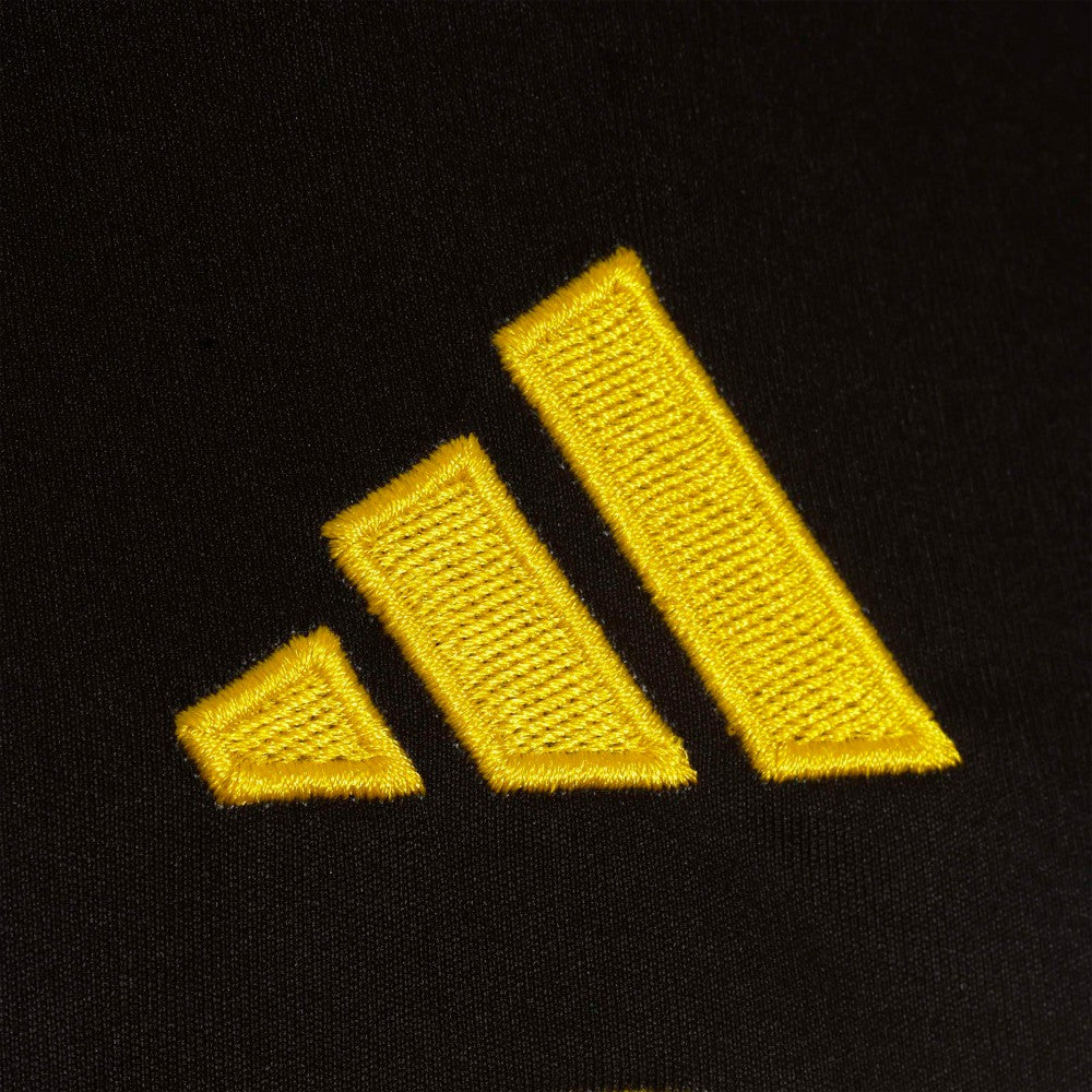Club America 2025/26 Home Replica Jersey - Adidas Yellow