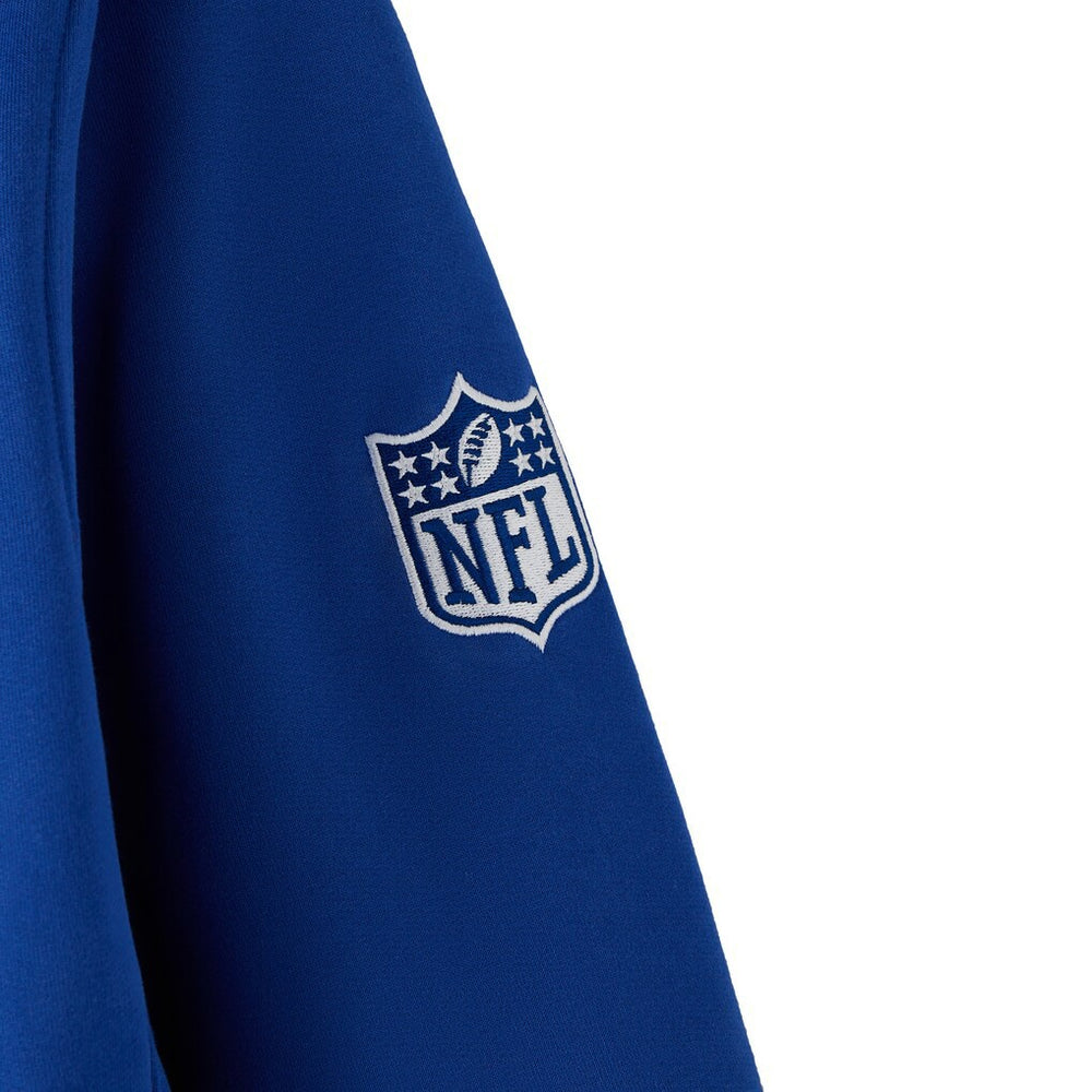 OVO Icon Team Pullover Hoodie - New York Giants