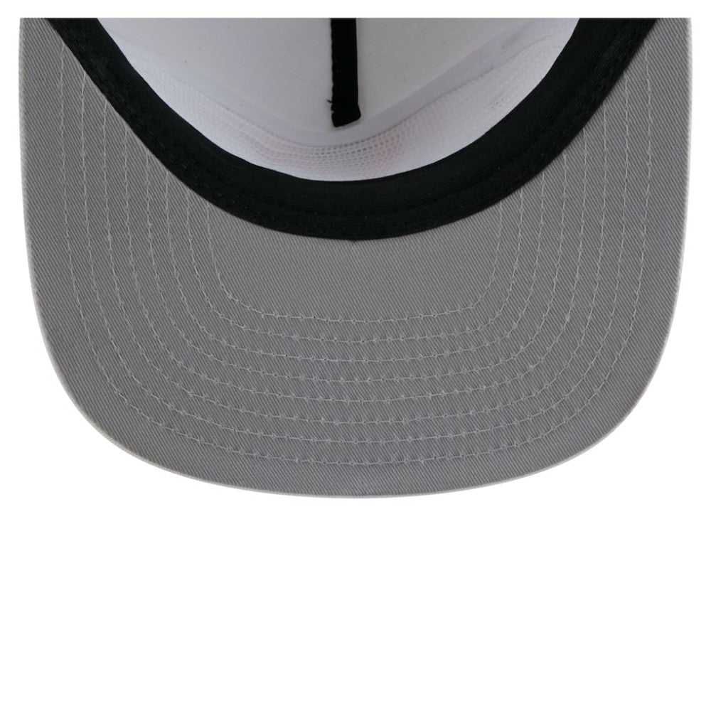 MLB San Francisco Giants New Era Collide Golfer Snapback Hat