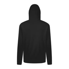 NHL Black St. Louis Blues Levelwear Podium Abyssal Pullover Hoodie