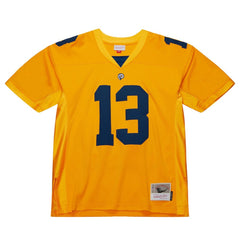 Kenny Washington  Fashion Jersey - Los Angeles Rams