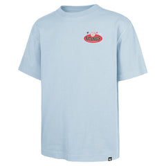 MLB Washington Nationals '47 Ice Cream Parlor Foundation T-Shirt