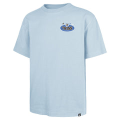 MLB Minnesota Twins '47 Ice Cream Parlor Foundation T-Shirt