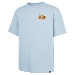 MLB Houston Astros '47 Ice Cream Parlor Foundation T-Shirt