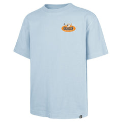 MLB Baltimore Orioles '47 Ice Cream Parlor Foundation T-Shirt