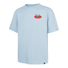 MLB Boston Red Sox '47 Ice Cream Parlor Foundation T-Shirt