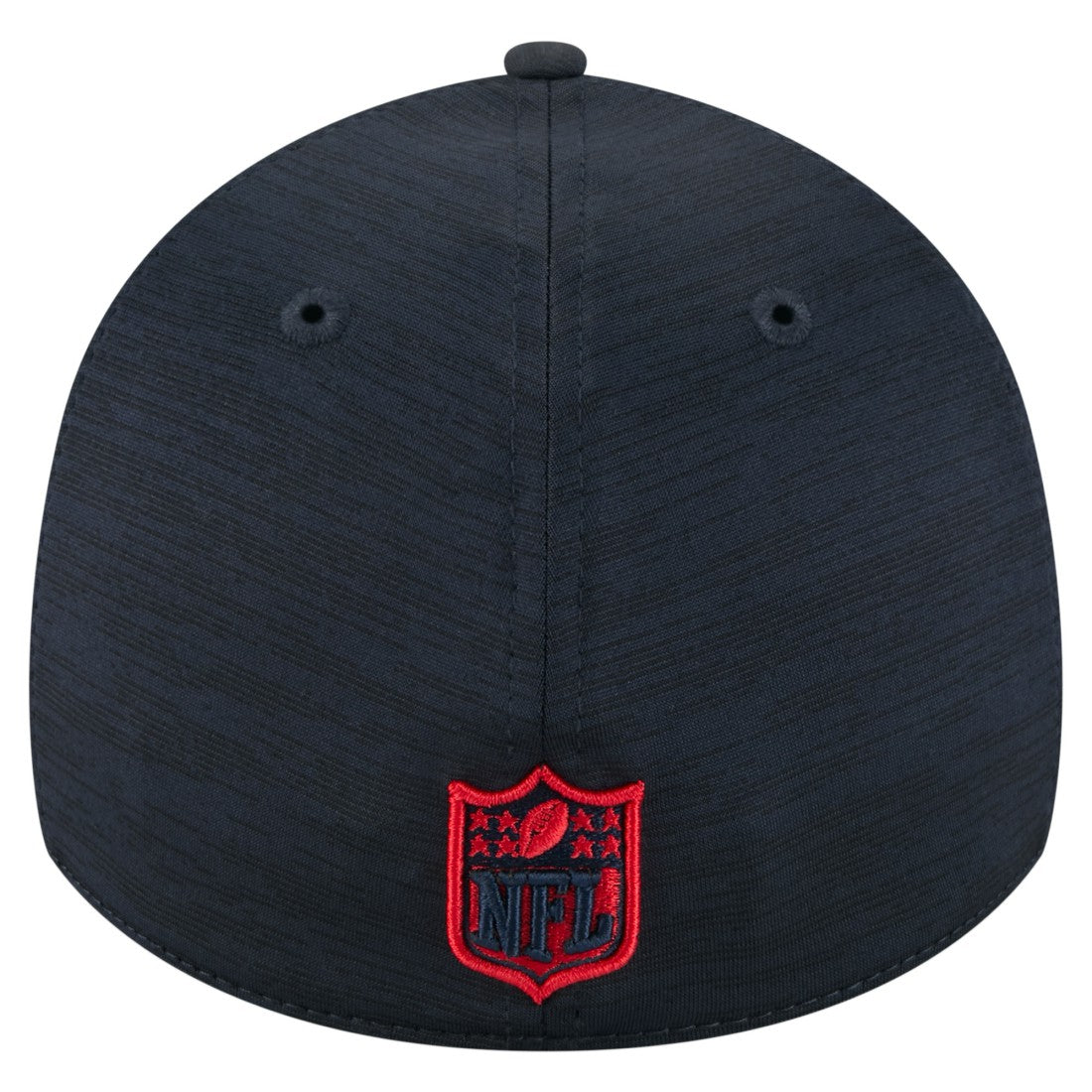Stripes 39THIRTY Flex Hat - Houston Texans