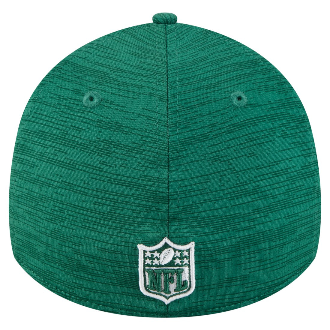 Stripes 39THIRTY Flex Hat - New York Jets