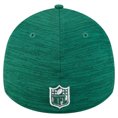 Stripes 39THIRTY Flex Hat - New York Jets