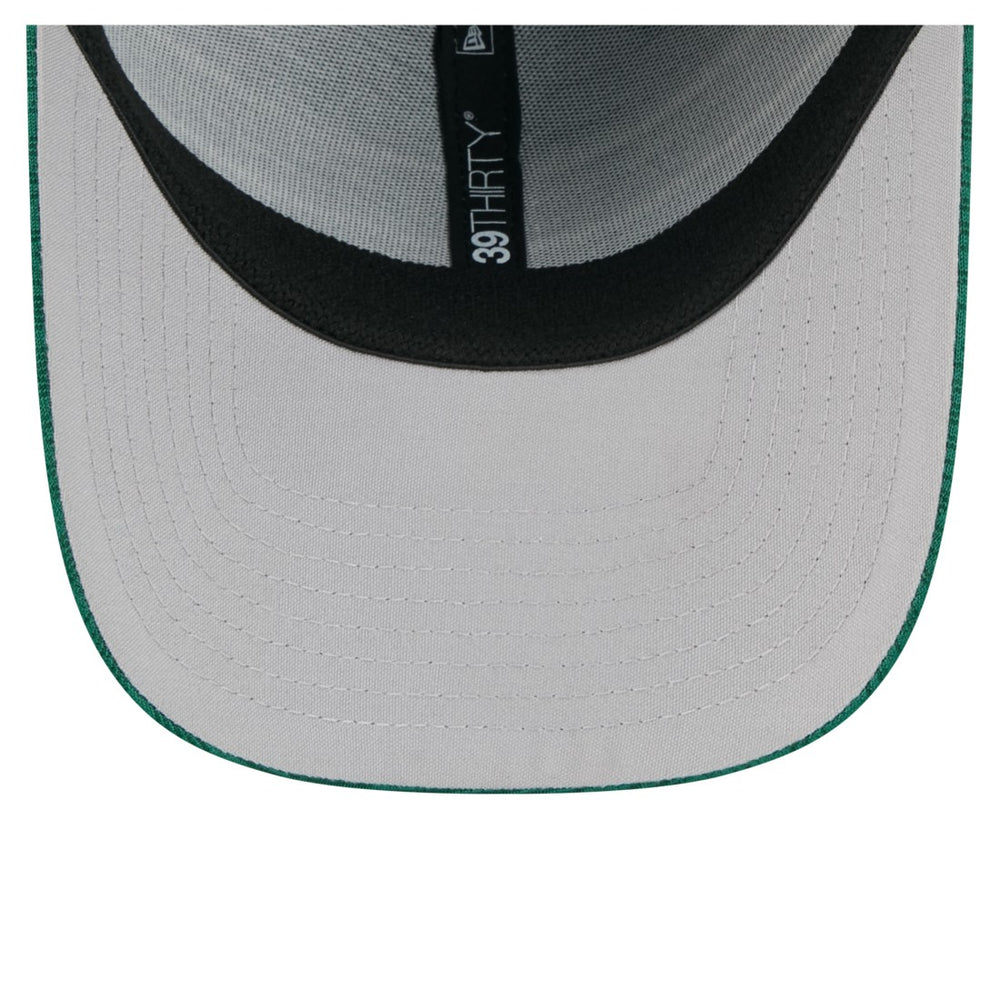Stripes 39THIRTY Flex Hat - New York Jets