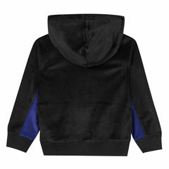 NBA Phoenix Suns Outerstuff Preschool Velour Hoodie