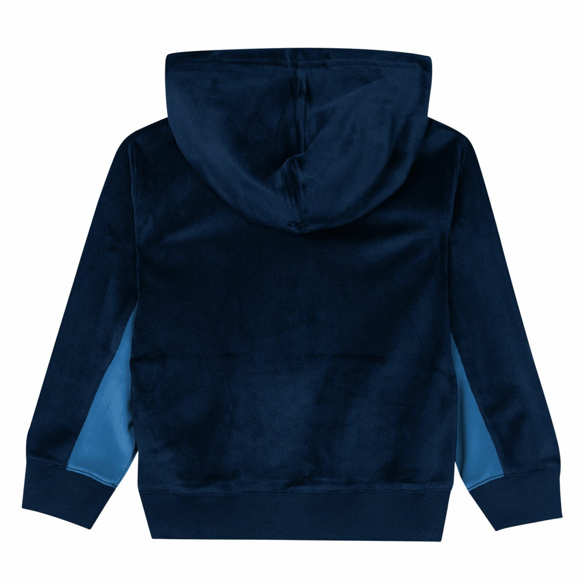 NBA Minnesota Timberwolves Outerstuff Preschool Velour Hoodie